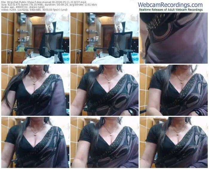 stripchat-desi-maisa130-05-11-2024-21-32-37