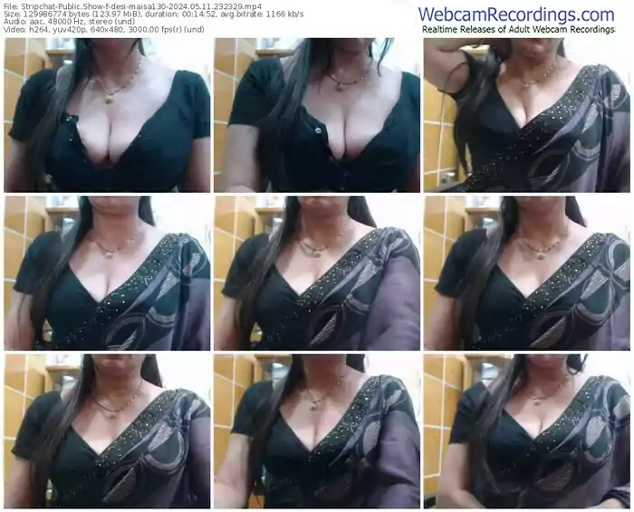stripchat-desi-maisa130-05-11-2024-23-23-29