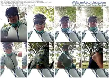 stripchat-emma_tour-05-11-2024-15-06-09