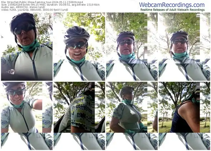 stripchat-emma_tour-05-11-2024-15-06-09