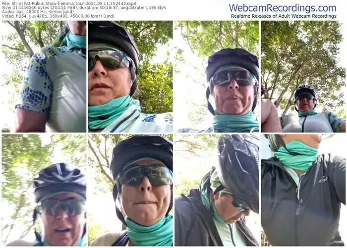 stripchat-emma_tour-05-11-2024-15-24-42