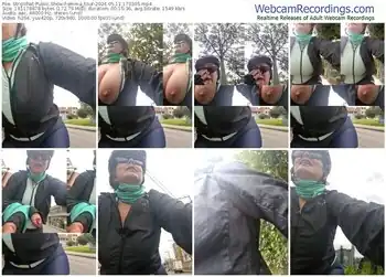 stripchat-emma_tour-05-11-2024-17-03-05