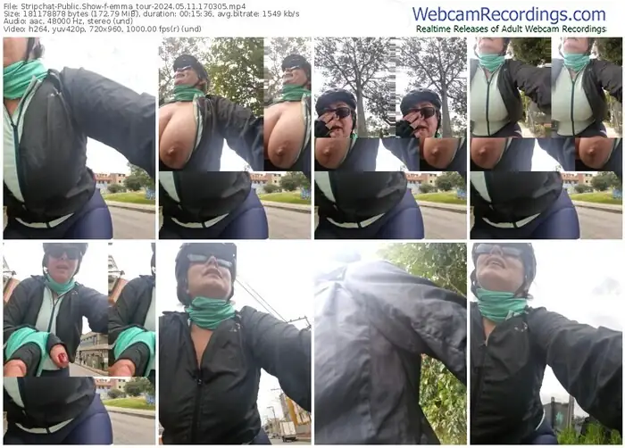 stripchat-emma_tour-05-11-2024-17-03-05