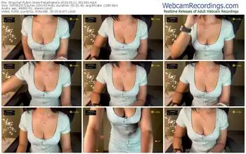 stripchat-etashahere-05-11-2024-00-19-45