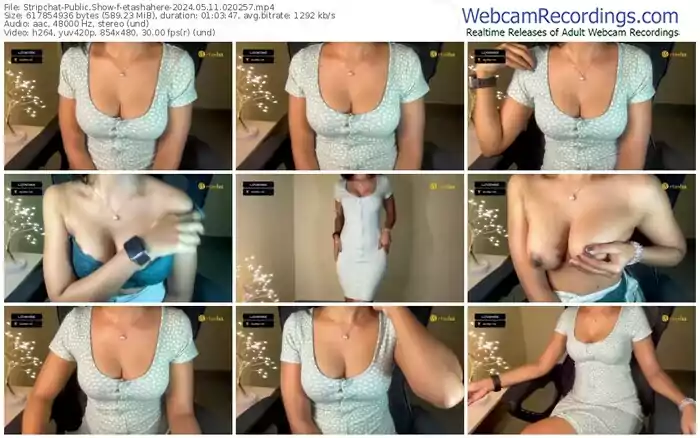 stripchat-etashahere-05-11-2024-02-02-57