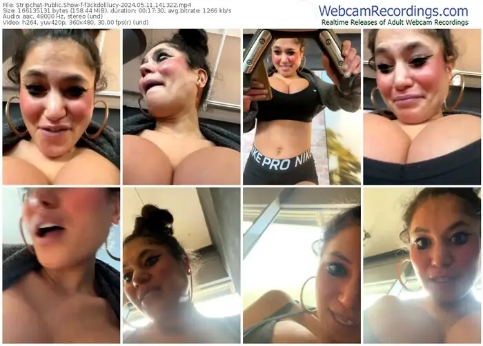 stripchat-f3ckdolllucy-05-11-2024-14-13-22