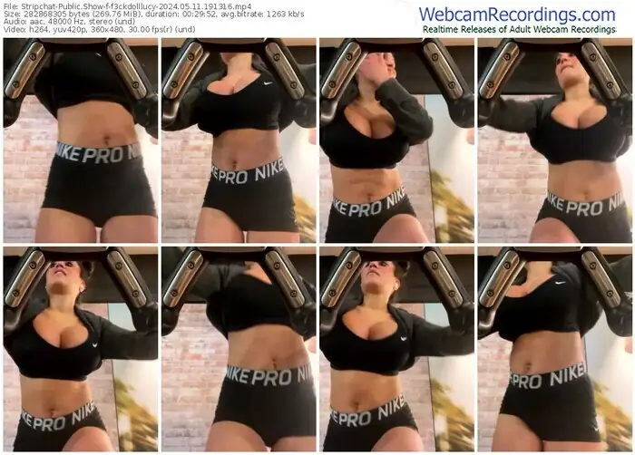 stripchat-f3ckdolllucy-05-11-2024-19-13-16