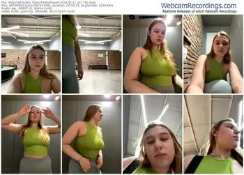 stripchat-freiiaflower-05-11-2024-21-17-41