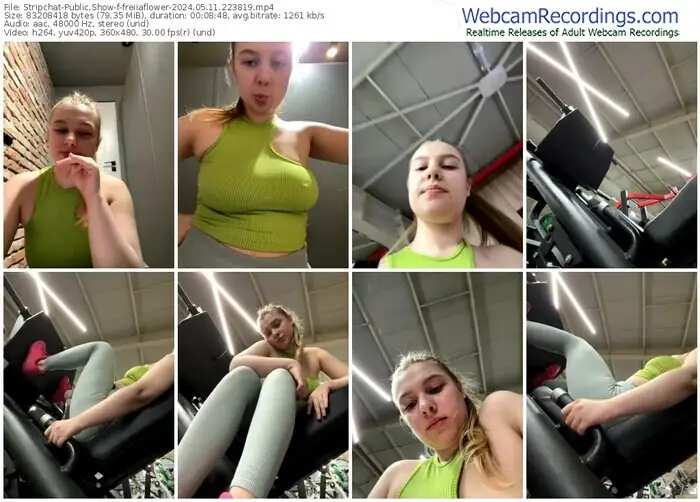 stripchat-freiiaflower-05-11-2024-22-38-19