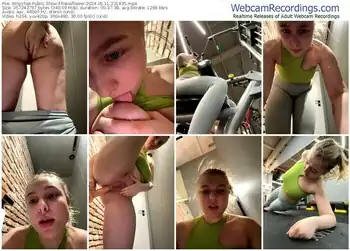 stripchat-freiiaflower-05-11-2024-23-18-35