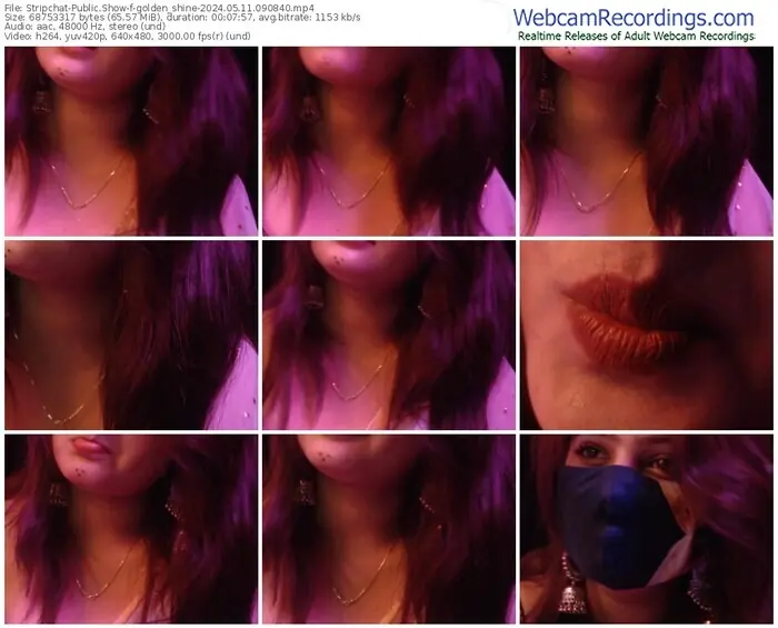 stripchat-golden_shine-05-11-2024-09-08-40