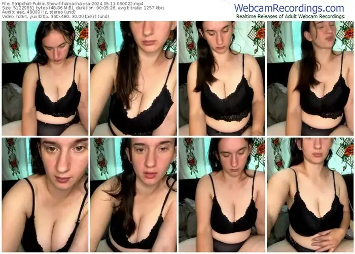 stripchat-haryachalysa-05-11-2024-09-00-22