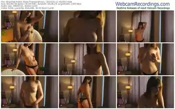 stripchat-hereandnows_-05-11-2024-00-25-02