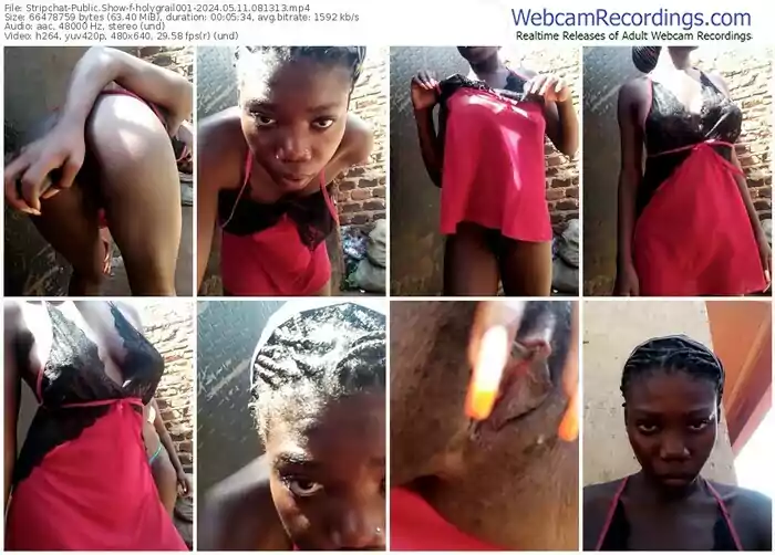 stripchat-holygrail001-05-11-2024-08-13-13