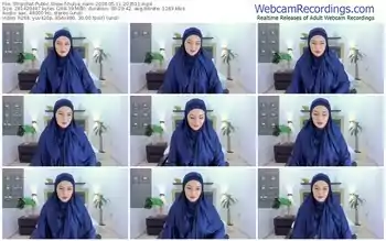 stripchat-hulya_naim-05-11-2024-20-35-11