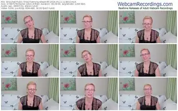 stripchat-iamyourdream89-05-11-2024-11-38-32