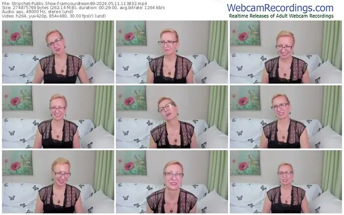 stripchat-iamyourdream89-05-11-2024-11-38-32