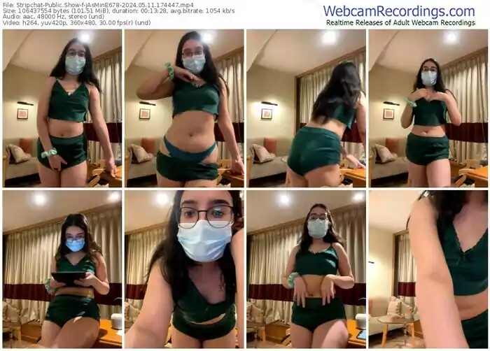 stripchat-jasmine678-05-11-2024-17-44-47