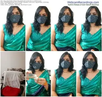 stripchat-khushikhushi-05-11-2024-19-09-54