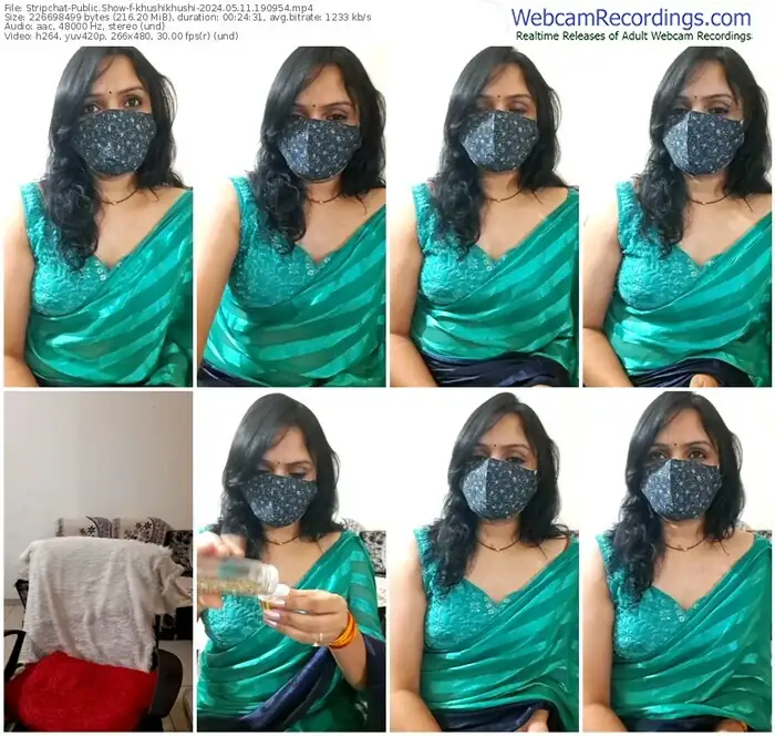 stripchat-khushikhushi-05-11-2024-19-09-54