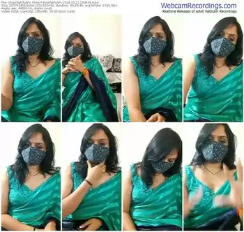 stripchat-khushikhushi-05-11-2024-19-39-48