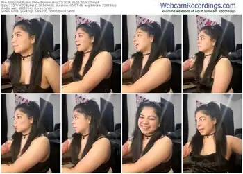 stripchat-kimmiakiss22-05-11-2024-02-26-17