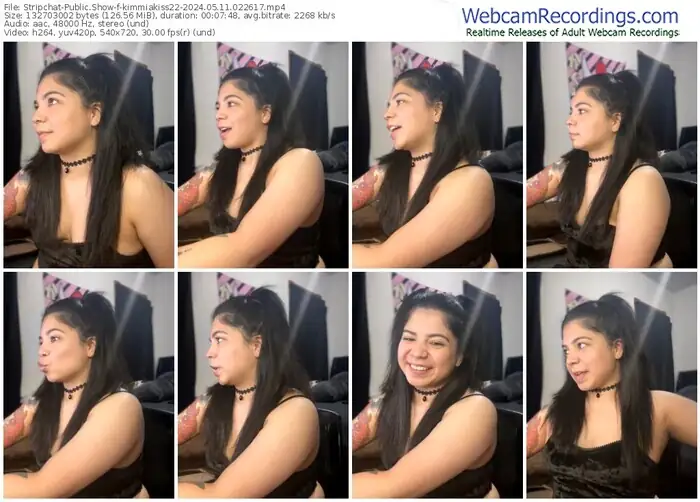 stripchat-kimmiakiss22-05-11-2024-02-26-17