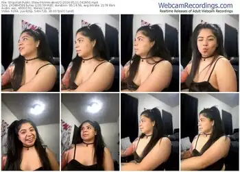 stripchat-kimmiakiss22-05-11-2024-04-28-50