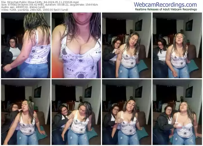 stripchat-kitty_84-05-11-2024-23-30-26