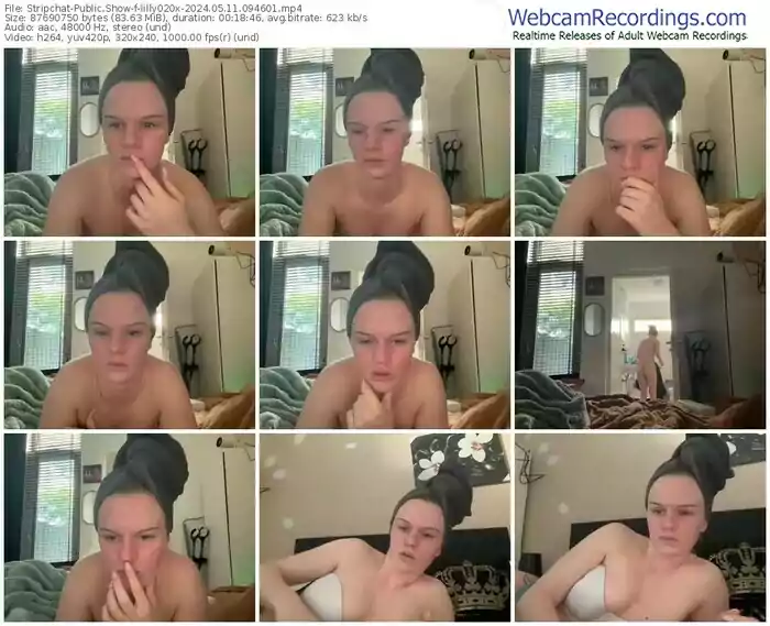 stripchat-lilly020x-05-11-2024-09-46-01
