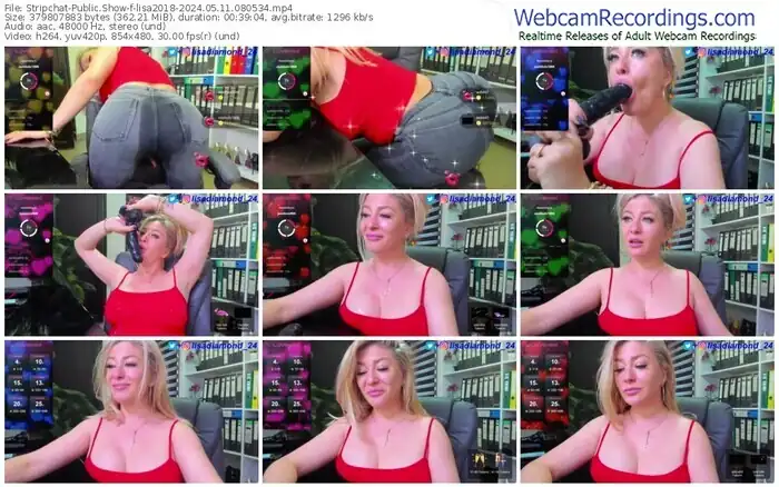 stripchat-lisa2018-05-11-2024-08-05-34