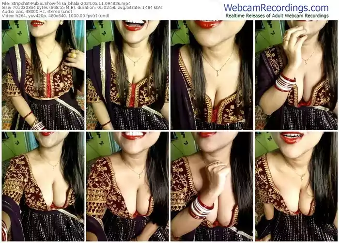 stripchat-lisa_bhabi-05-11-2024-09-48-26