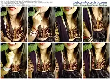 stripchat-lisa_bhabi-05-11-2024-17-44-06