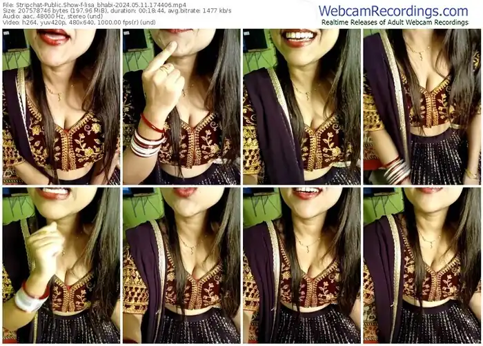 stripchat-lisa_bhabi-05-11-2024-17-44-06