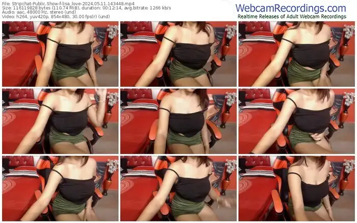 stripchat-lisa_love-05-11-2024-14-34-48