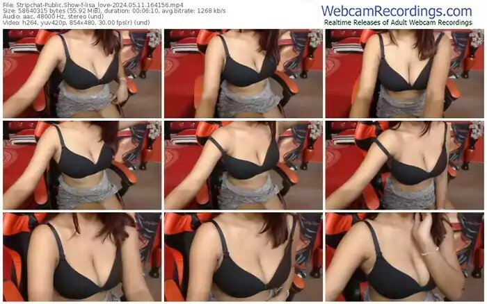 stripchat-lisa_love-05-11-2024-16-41-56