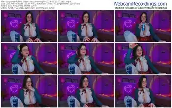 stripchat-lisa_moonlight-05-11-2024-07-33-31