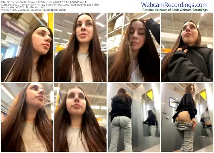 stripchat-littlebitchess-05-11-2024-10-09-07