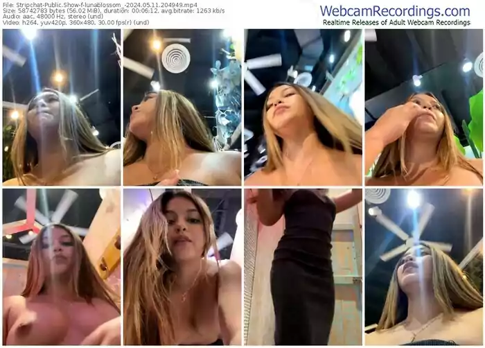 stripchat-lunablossom_-05-11-2024-20-49-49