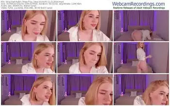 stripchat-luv_lase-05-11-2024-21-28-34