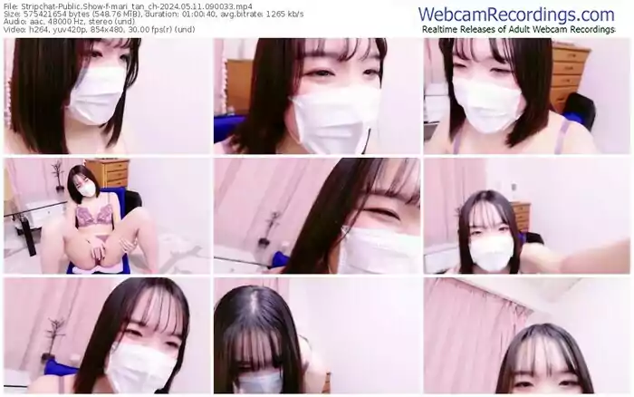 stripchat-mari_tan_ch-05-11-2024-09-00-33