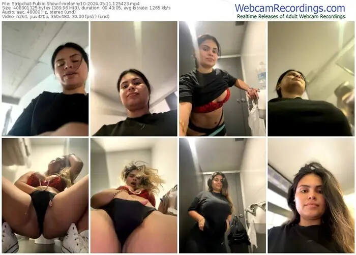 stripchat-melanny10-05-11-2024-12-54-23