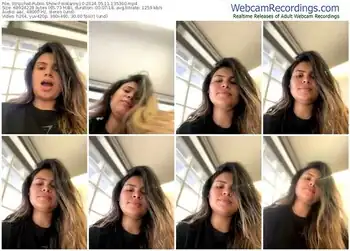 stripchat-melanny10-05-11-2024-13-53-00