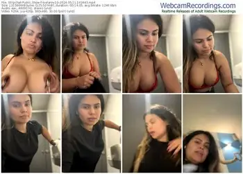 stripchat-melanny10-05-11-2024-14-34-43