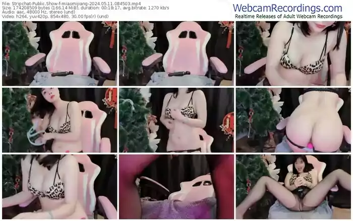 stripchat-miaomijiang-05-11-2024-08-45-03