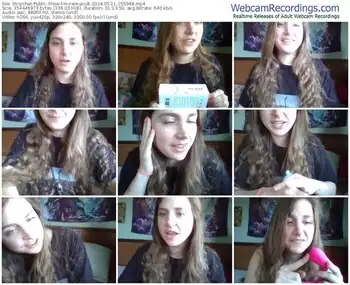 stripchat-mirannacult-05-11-2024-15-59-48