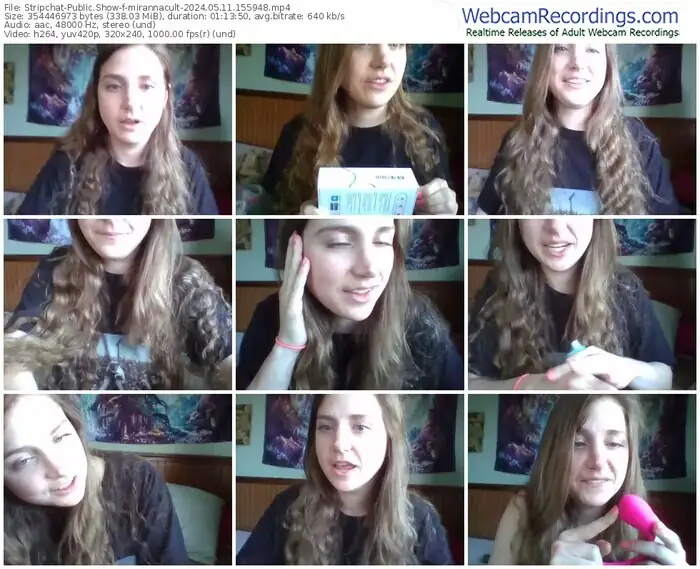 stripchat-mirannacult-05-11-2024-15-59-48