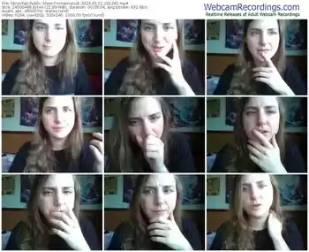 stripchat-mirannacult-05-11-2024-18-12-45