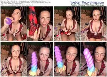 stripchat-missraspberrytart-05-11-2024-00-36-38