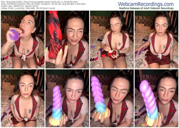 stripchat-missraspberrytart-05-11-2024-00-36-38